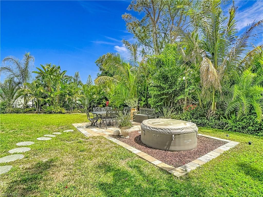 1405 SW 5th Pl, Cape Coral, FL 33991 Photo