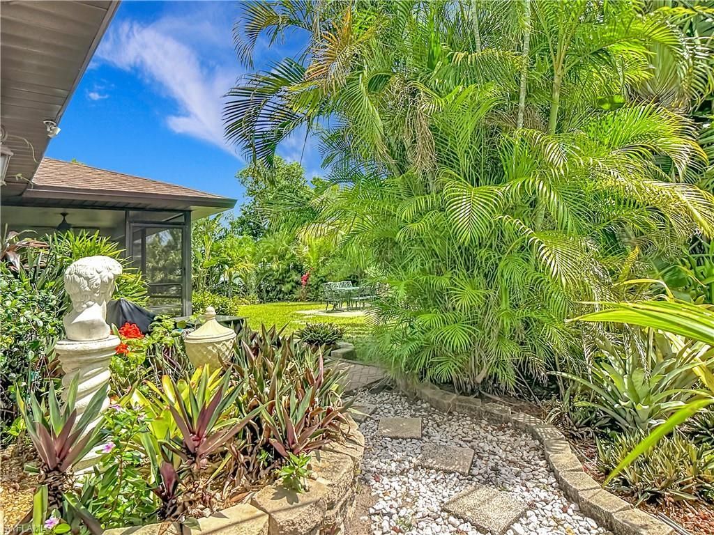 1405 SW 5th Pl, Cape Coral, FL 33991 Photo