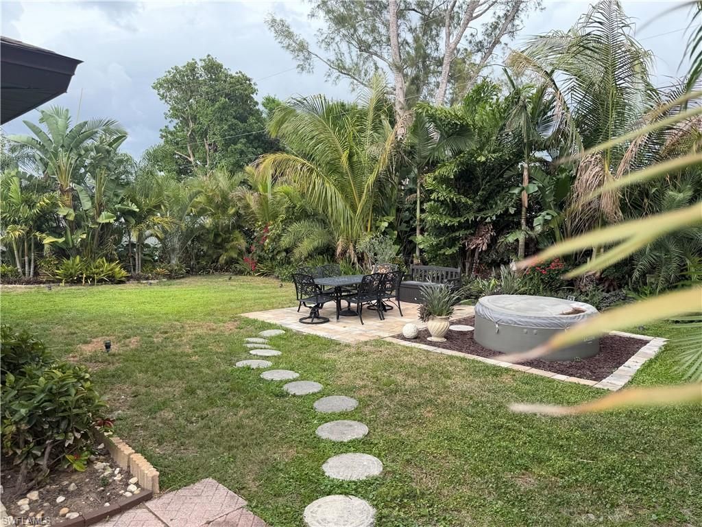 1405 SW 5th Pl, Cape Coral, FL 33991 Photo