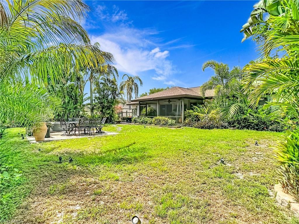 1405 SW 5th Pl, Cape Coral, FL 33991 Photo