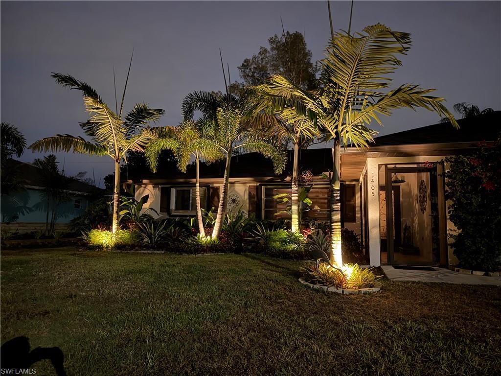 1405 SW 5th Pl, Cape Coral, FL 33991 Photo
