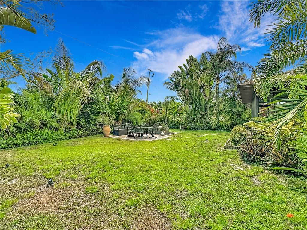 1405 SW 5th Pl, Cape Coral, FL 33991 Photo