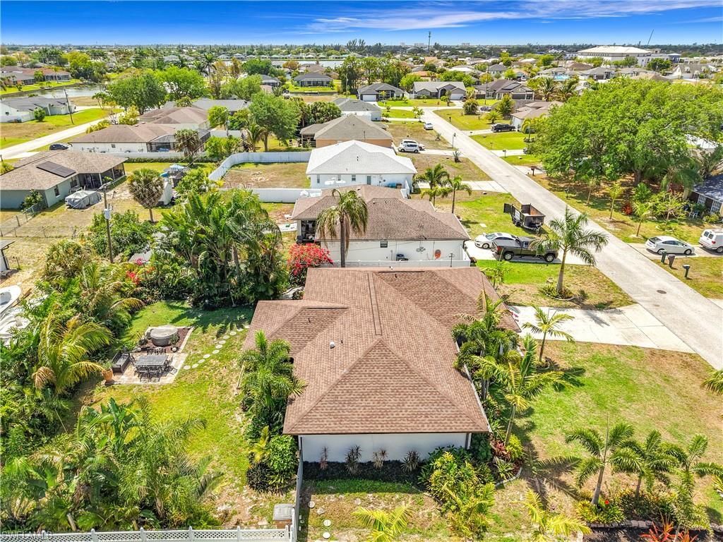 1405 SW 5th Pl, Cape Coral, FL 33991 Photo