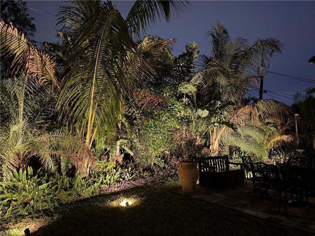 1405 SW 5th Pl, Cape Coral, FL 33991 Photo