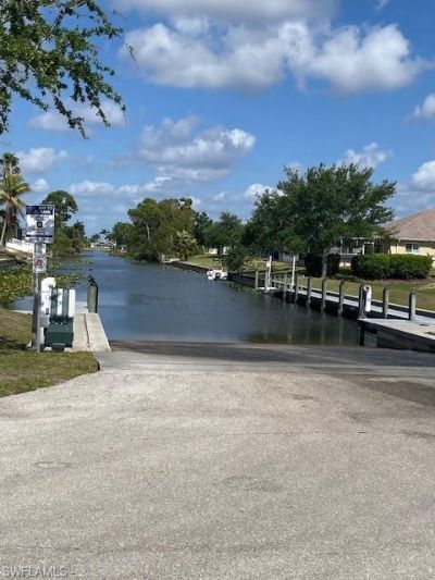 1405 SW 5th Pl, Cape Coral, FL 33991 Photo