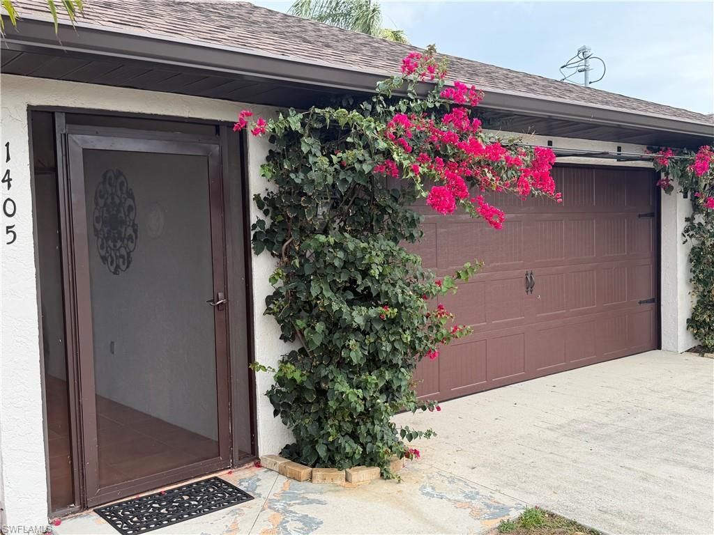 1405 SW 5th Pl, Cape Coral, FL 33991 Photo