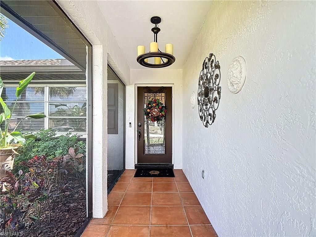 1405 SW 5th Pl, Cape Coral, FL 33991 Photo