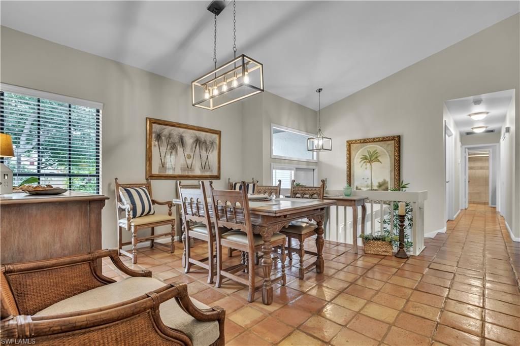 12395 Mcgregor Woods Cir, Fort Myers, FL 33908 Photo