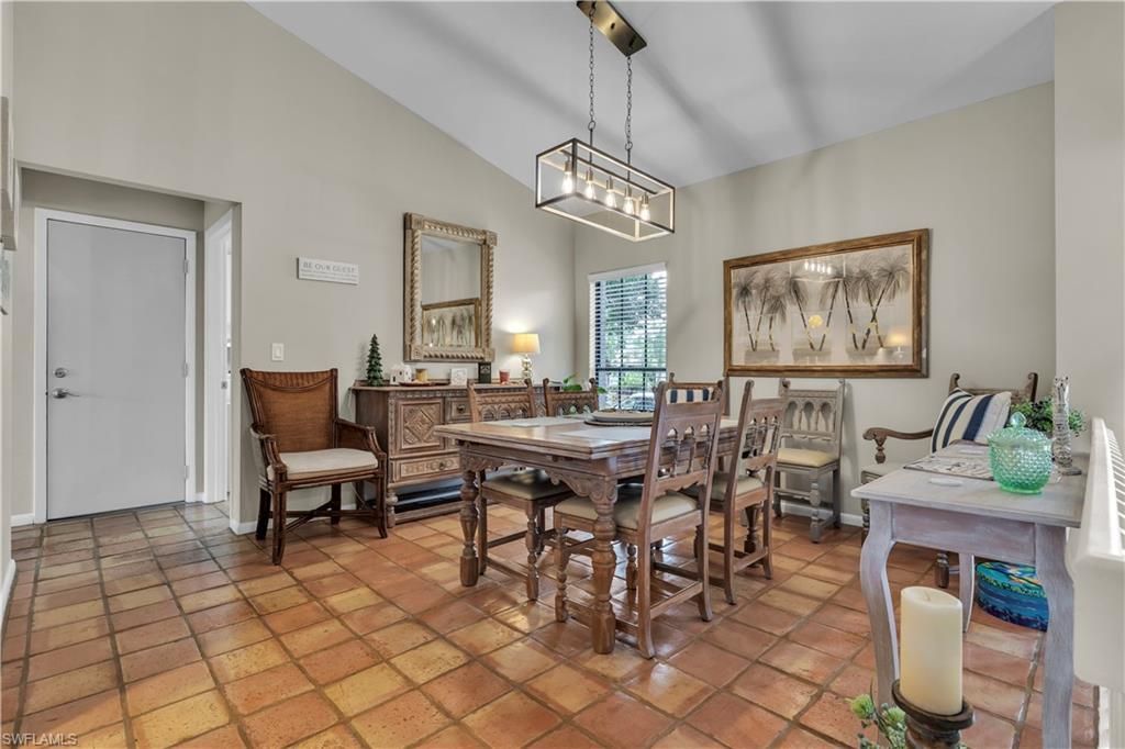 12395 Mcgregor Woods Cir, Fort Myers, FL 33908 Photo