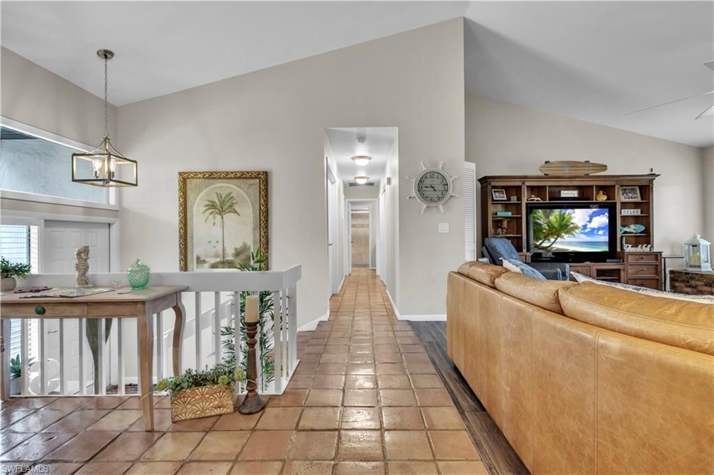 12395 Mcgregor Woods Cir, Fort Myers, FL 33908 Photo