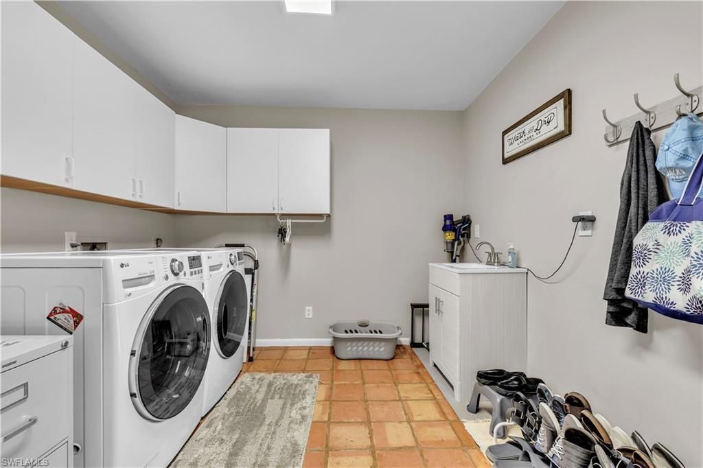 12395 Mcgregor Woods Cir, Fort Myers, FL 33908 Photo