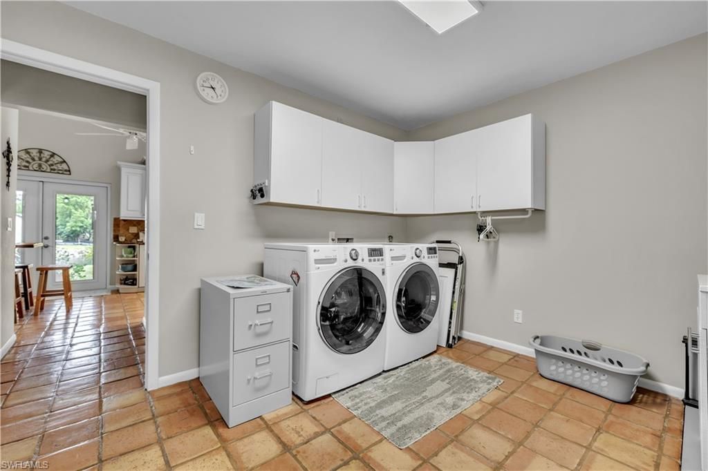 12395 Mcgregor Woods Cir, Fort Myers, FL 33908 Photo