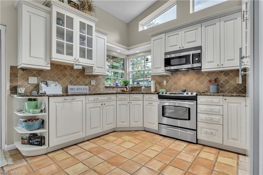 12395 Mcgregor Woods Cir, Fort Myers, FL 33908 Photo