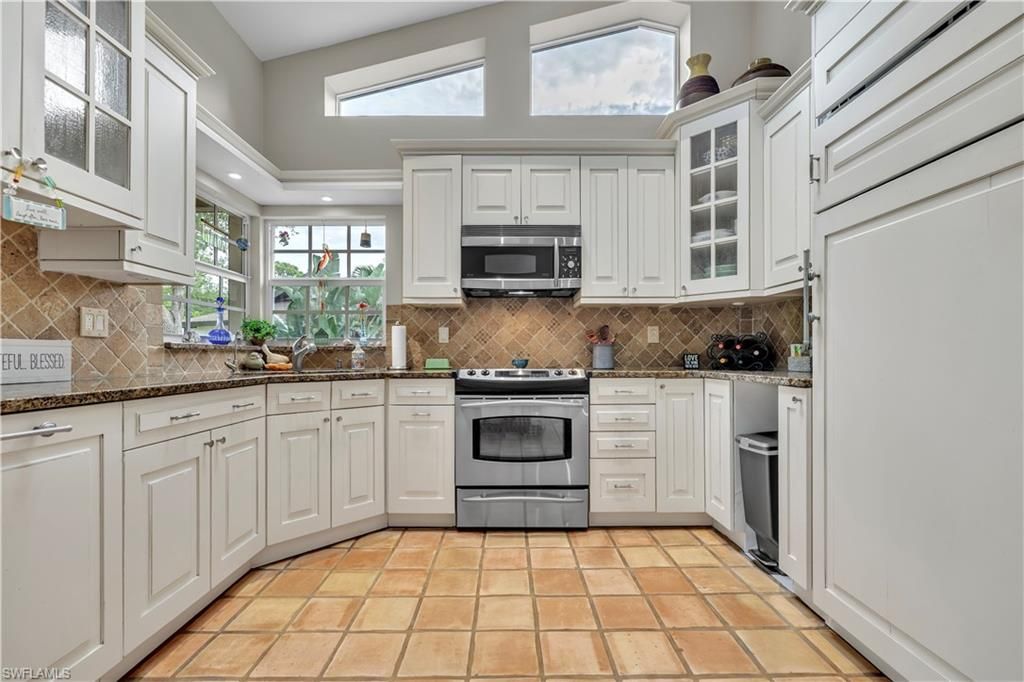 12395 Mcgregor Woods Cir, Fort Myers, FL 33908 Photo