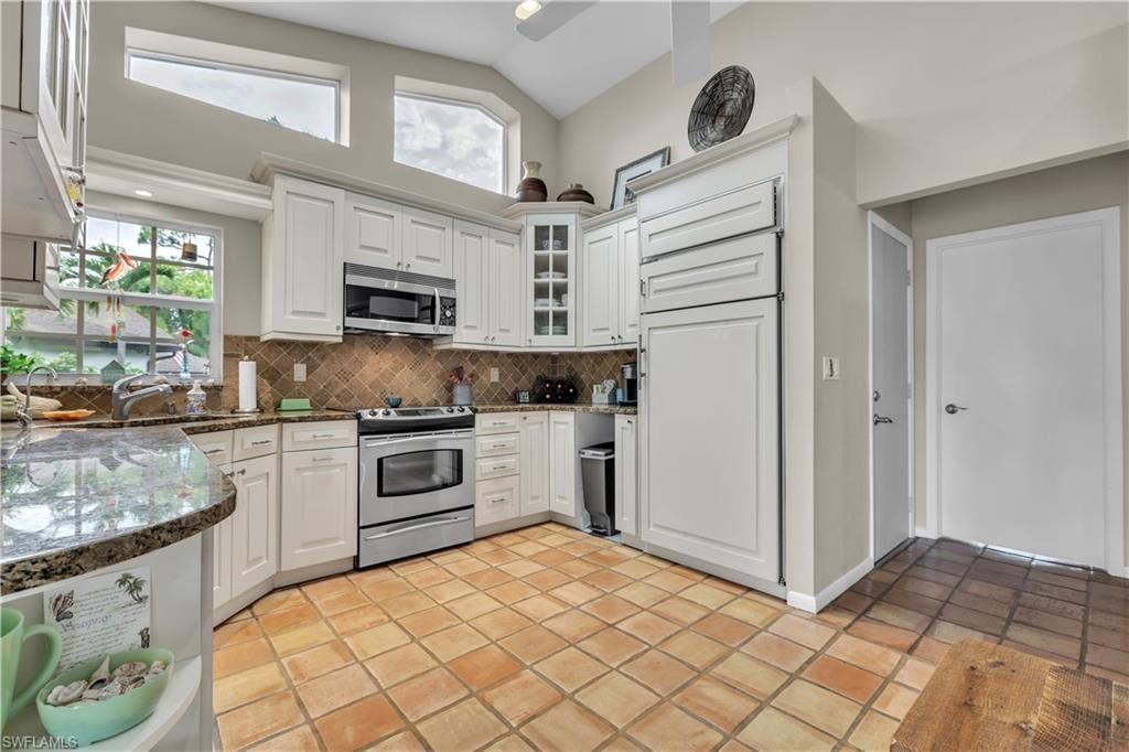 12395 Mcgregor Woods Cir, Fort Myers, FL 33908 Photo