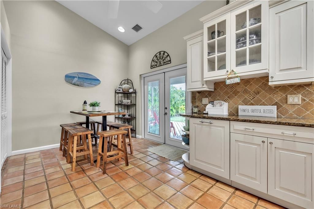 12395 Mcgregor Woods Cir, Fort Myers, FL 33908 Photo