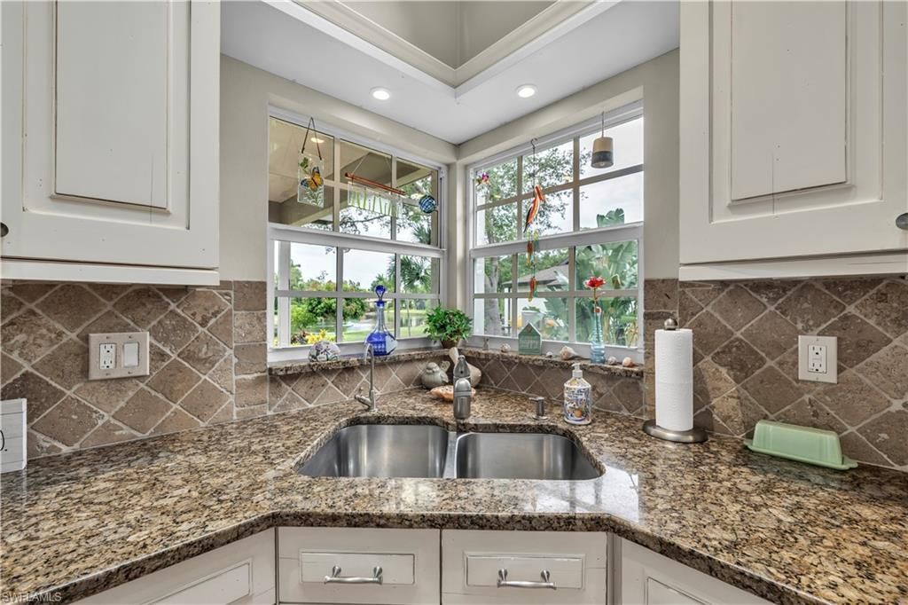 12395 Mcgregor Woods Cir, Fort Myers, FL 33908 Photo