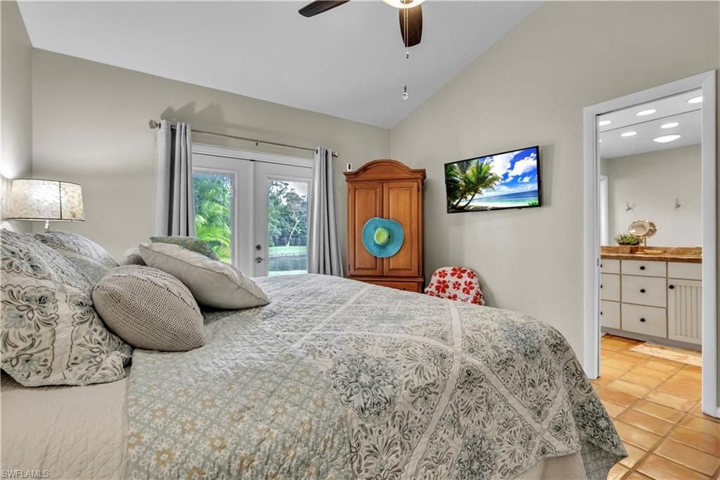 12395 Mcgregor Woods Cir, Fort Myers, FL 33908 Photo