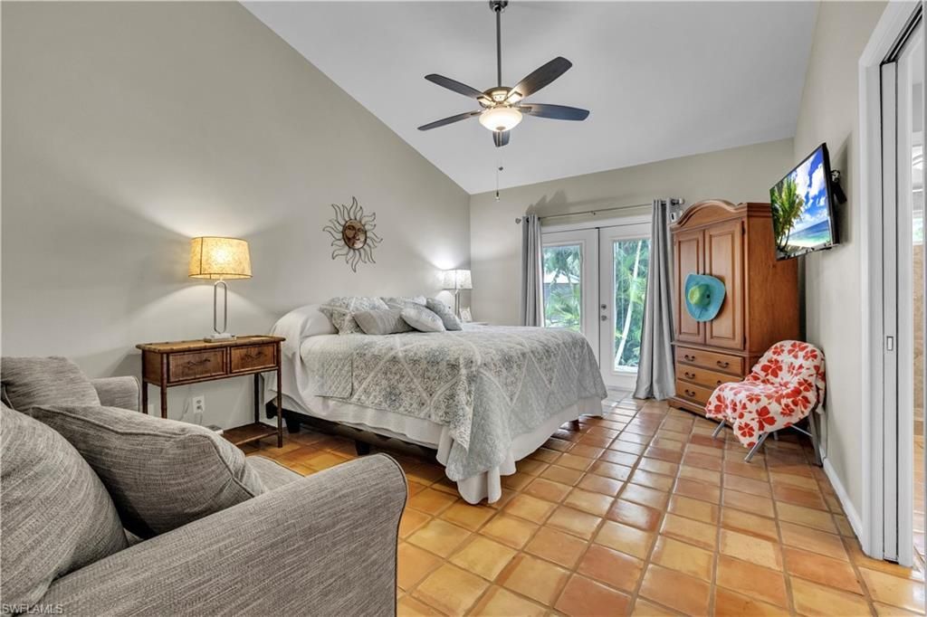 12395 Mcgregor Woods Cir, Fort Myers, FL 33908 Photo