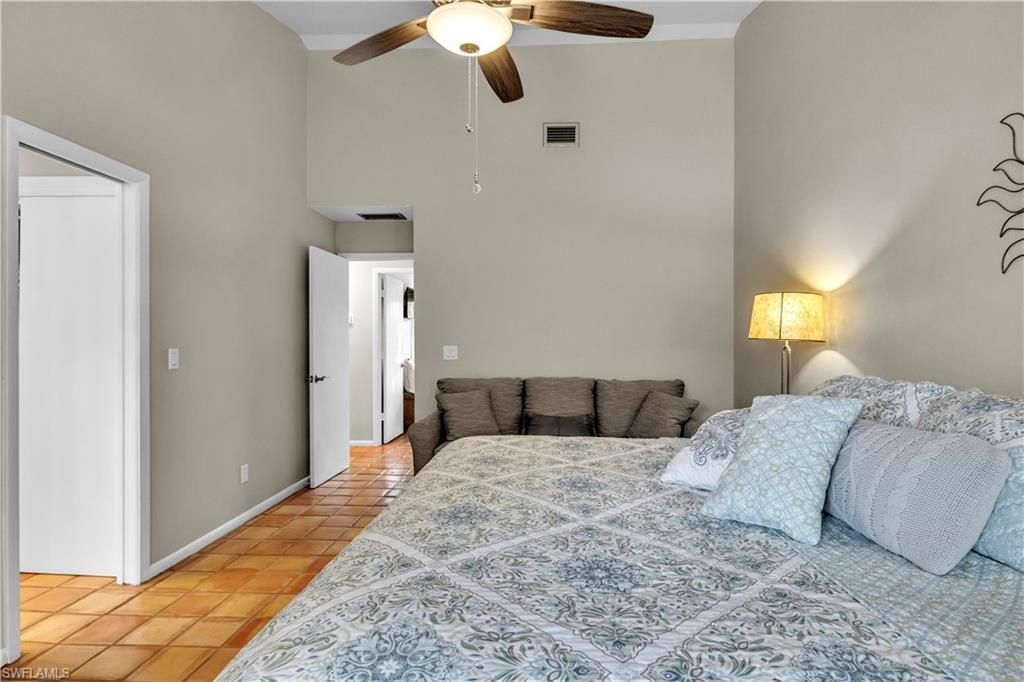 12395 Mcgregor Woods Cir, Fort Myers, FL 33908 Photo