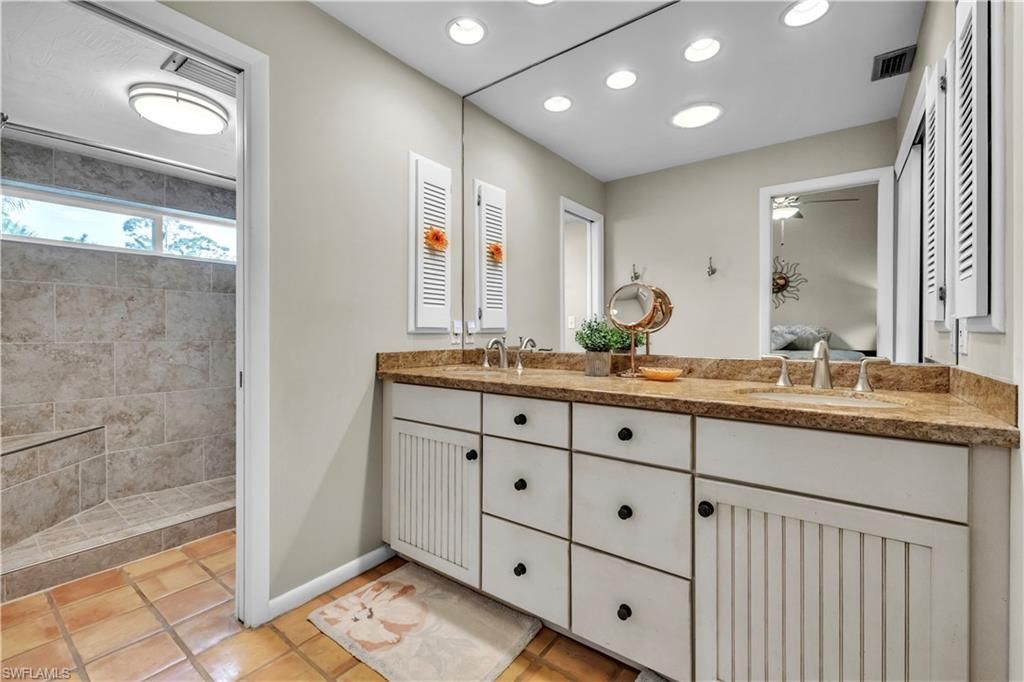 12395 Mcgregor Woods Cir, Fort Myers, FL 33908 Photo