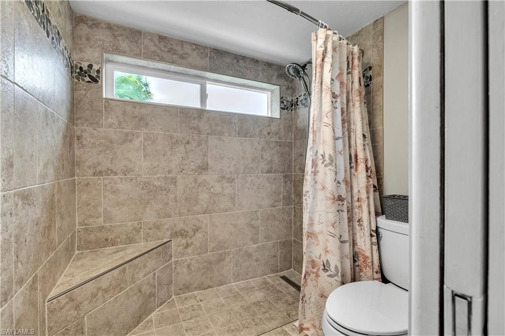 12395 Mcgregor Woods Cir, Fort Myers, FL 33908 Photo