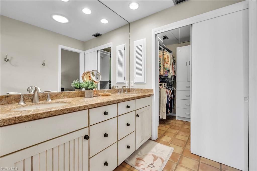 12395 Mcgregor Woods Cir, Fort Myers, FL 33908 Photo