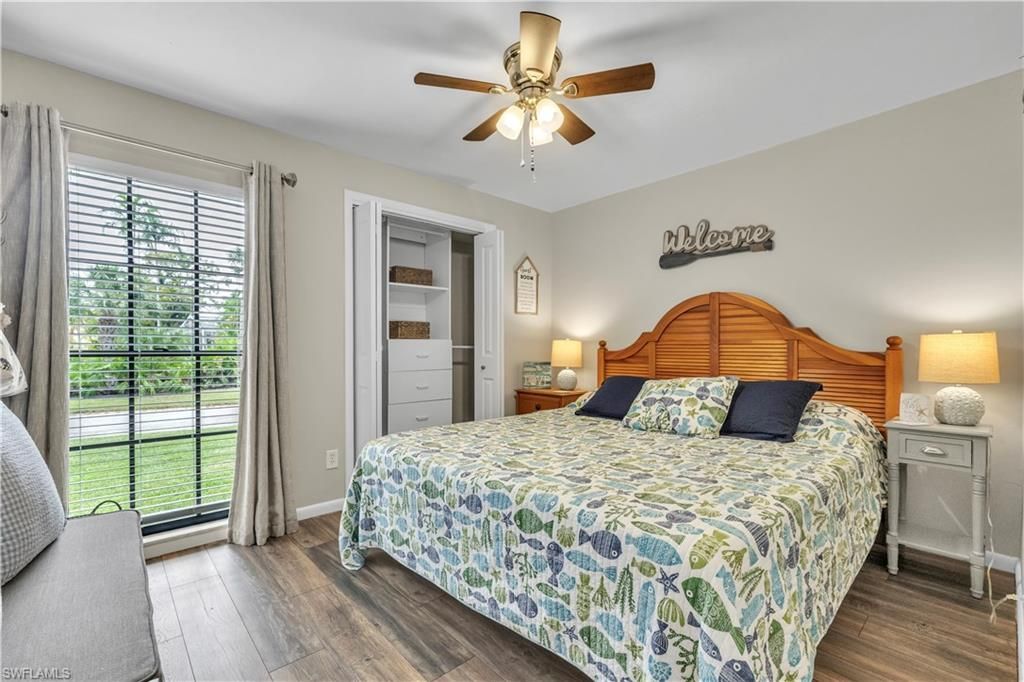 12395 Mcgregor Woods Cir, Fort Myers, FL 33908 Photo