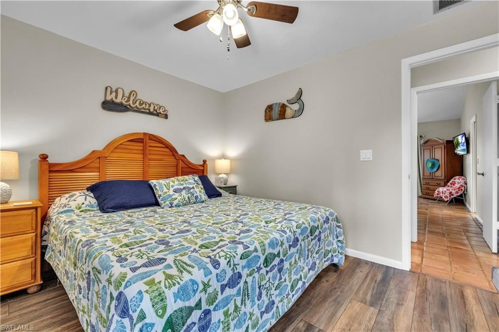 12395 Mcgregor Woods Cir, Fort Myers, FL 33908 Photo