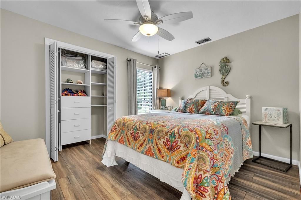 12395 Mcgregor Woods Cir, Fort Myers, FL 33908 Photo