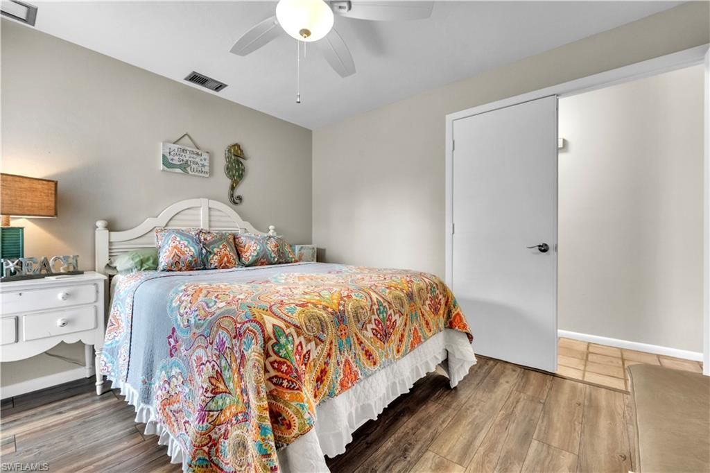 12395 Mcgregor Woods Cir, Fort Myers, FL 33908 Photo