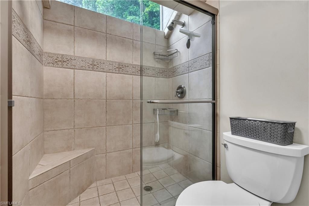 12395 Mcgregor Woods Cir, Fort Myers, FL 33908 Photo