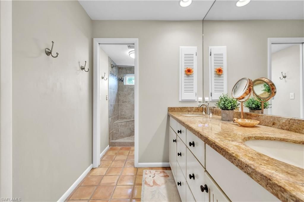 12395 Mcgregor Woods Cir, Fort Myers, FL 33908 Photo
