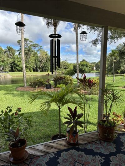 12395 Mcgregor Woods Cir, Fort Myers, FL 33908 Photo