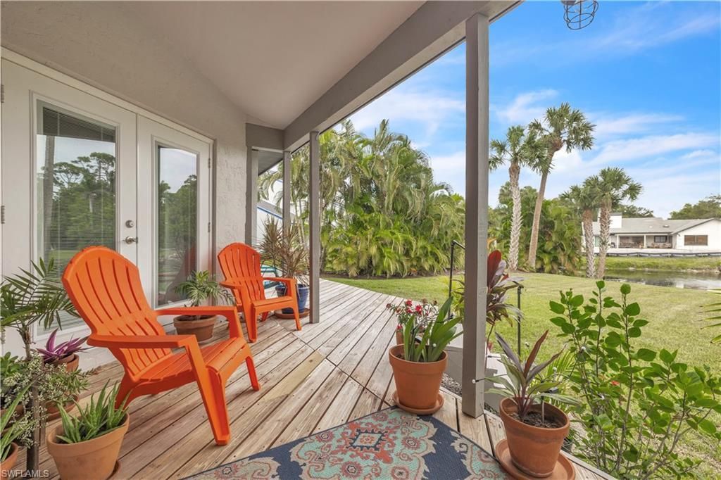 12395 Mcgregor Woods Cir, Fort Myers, FL 33908 Photo