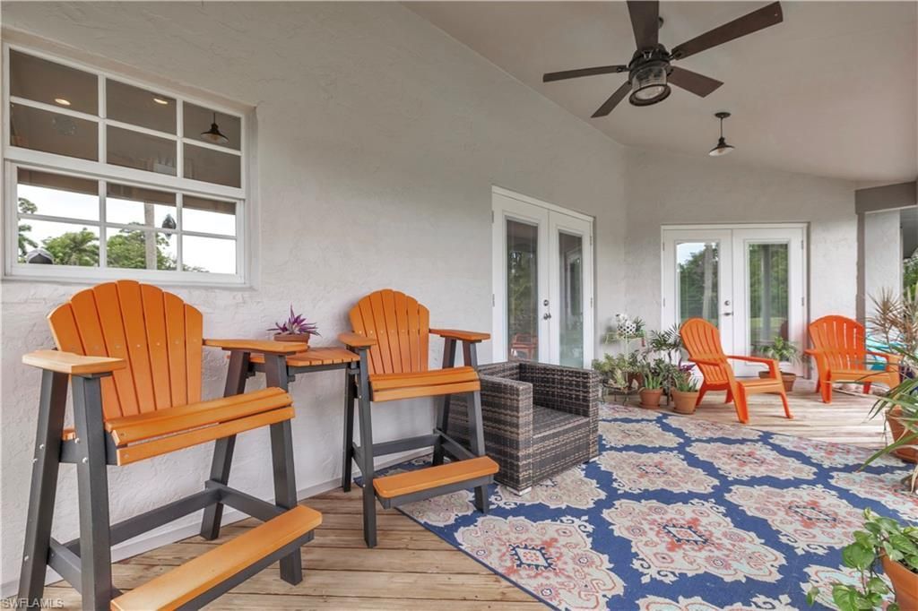 12395 Mcgregor Woods Cir, Fort Myers, FL 33908 Photo