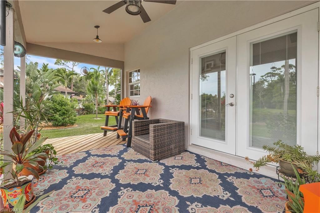 12395 Mcgregor Woods Cir, Fort Myers, FL 33908 Photo