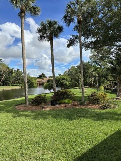 12395 Mcgregor Woods Cir, Fort Myers, FL 33908 Photo