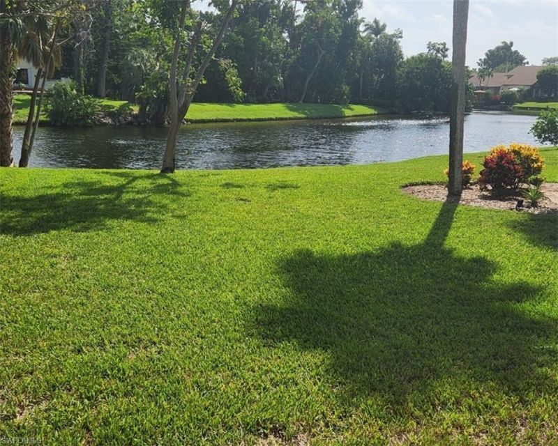 12395 Mcgregor Woods Cir, Fort Myers, FL 33908 Photo