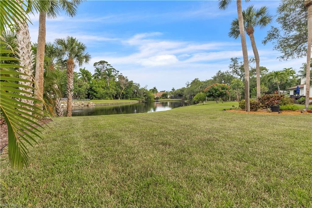 12395 Mcgregor Woods Cir, Fort Myers, FL 33908 Photo
