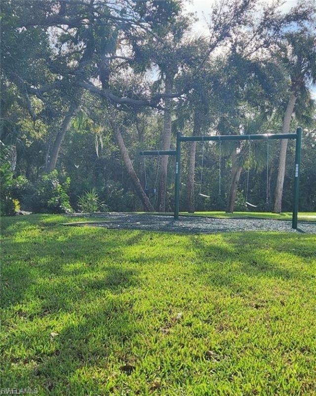 12395 Mcgregor Woods Cir, Fort Myers, FL 33908 Photo
