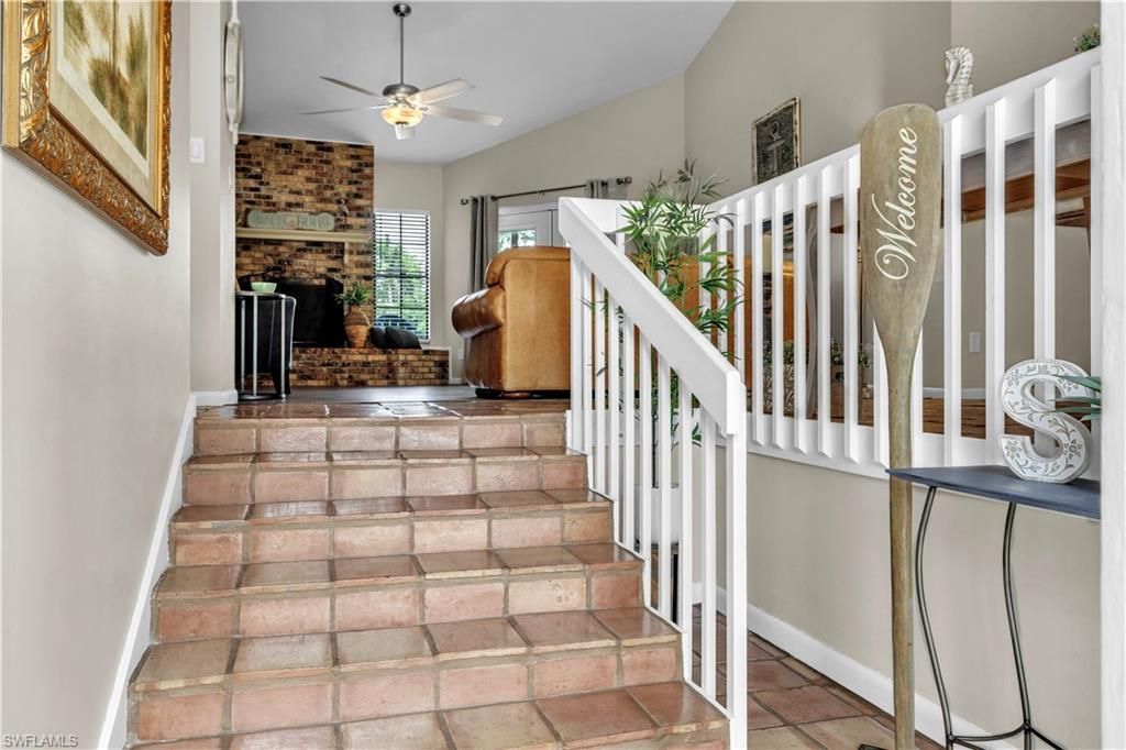 12395 Mcgregor Woods Cir, Fort Myers, FL 33908 Photo