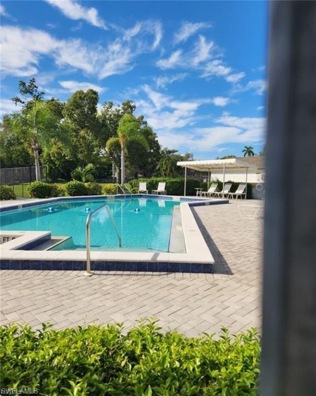 12395 Mcgregor Woods Cir, Fort Myers, FL 33908 Photo