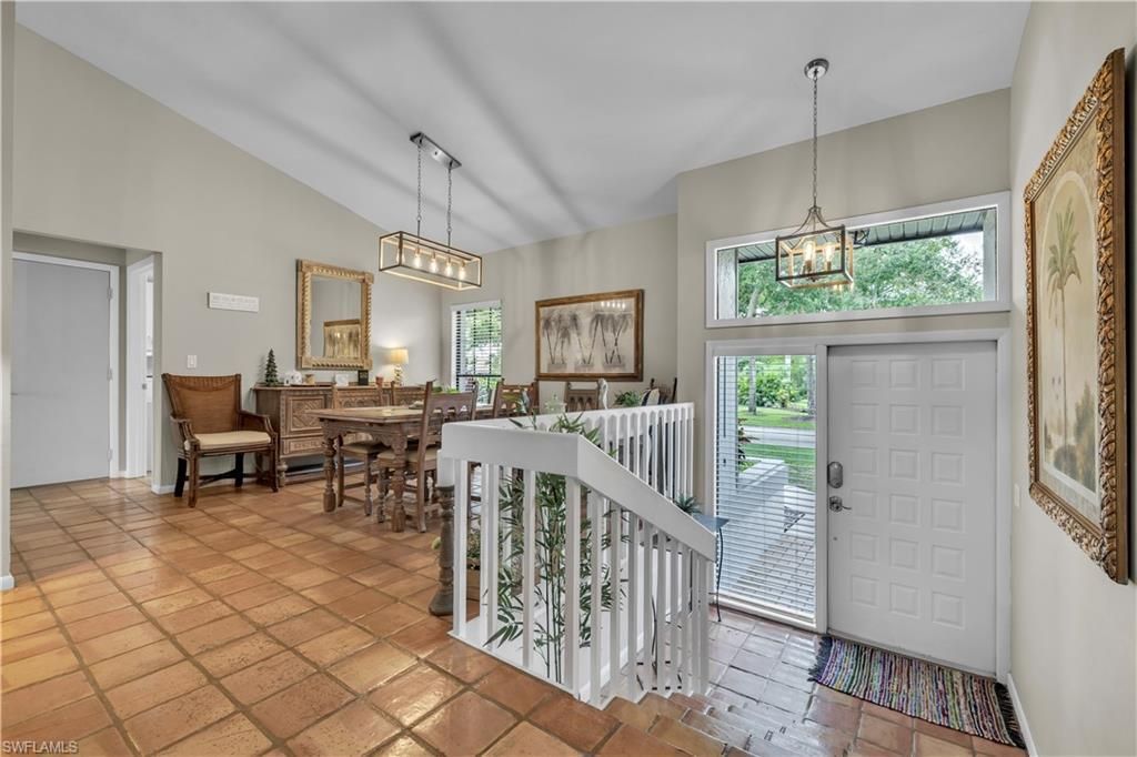 12395 Mcgregor Woods Cir, Fort Myers, FL 33908 Photo
