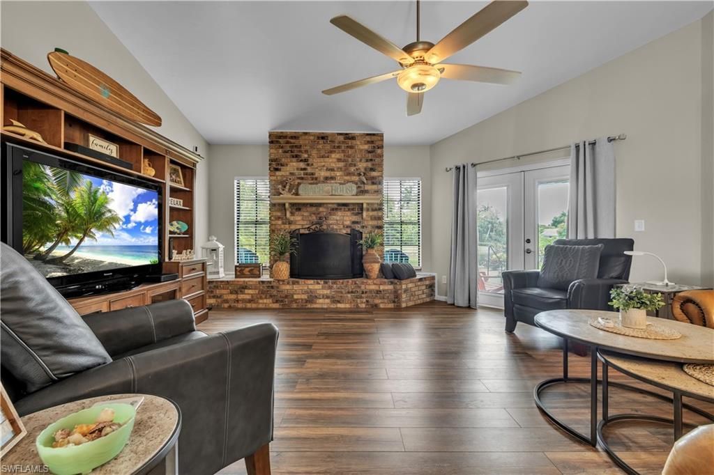 12395 Mcgregor Woods Cir, Fort Myers, FL 33908 Photo