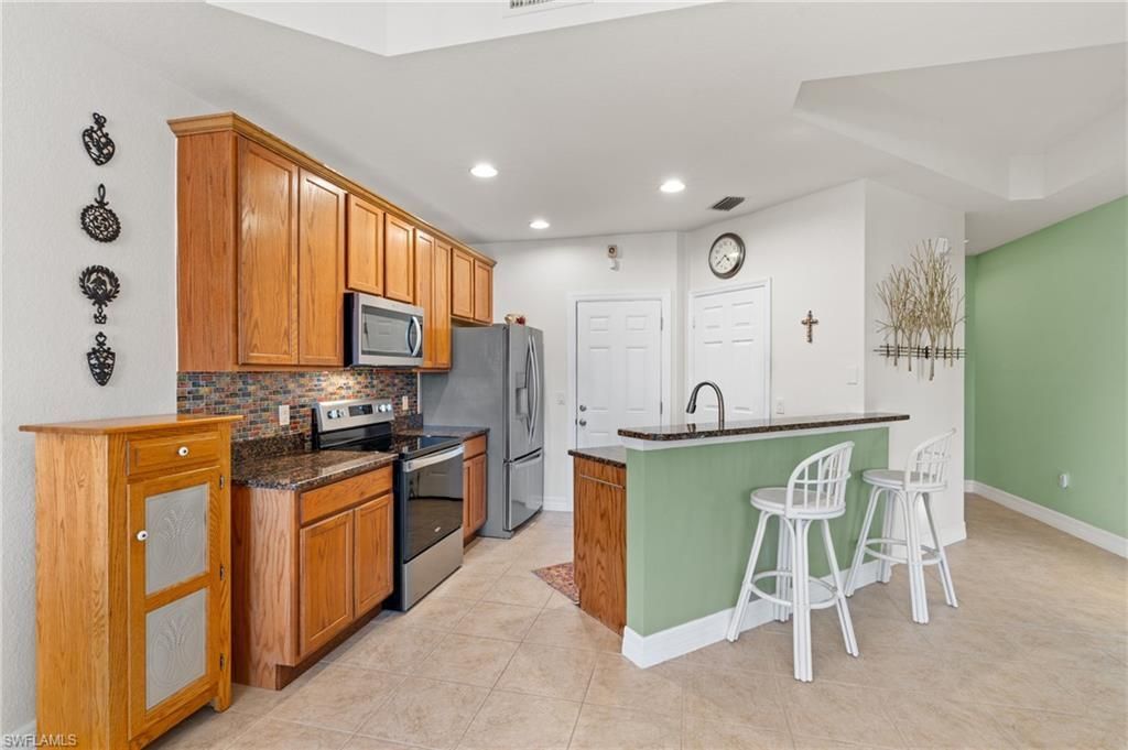 16150 Via Solera Cir, Unit 102, Fort Myers, FL 33908 Photo