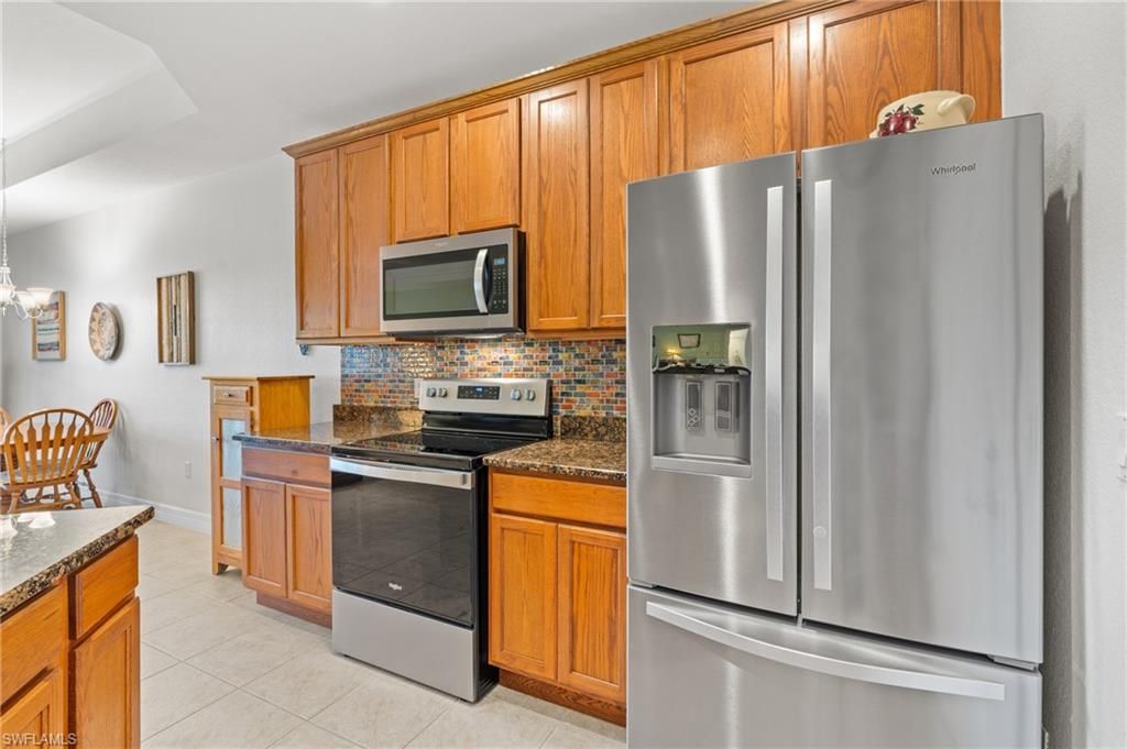 16150 Via Solera Cir, Unit 102, Fort Myers, FL 33908 Photo