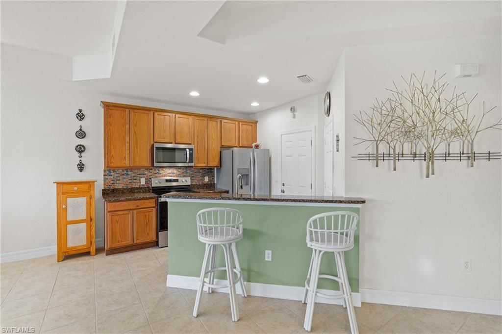 16150 Via Solera Cir, Unit 102, Fort Myers, FL 33908 Photo