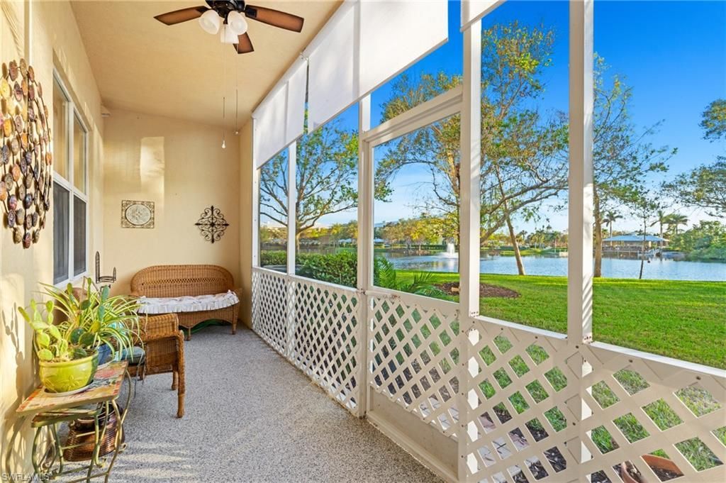 16150 Via Solera Cir, Unit 102, Fort Myers, FL 33908 Photo
