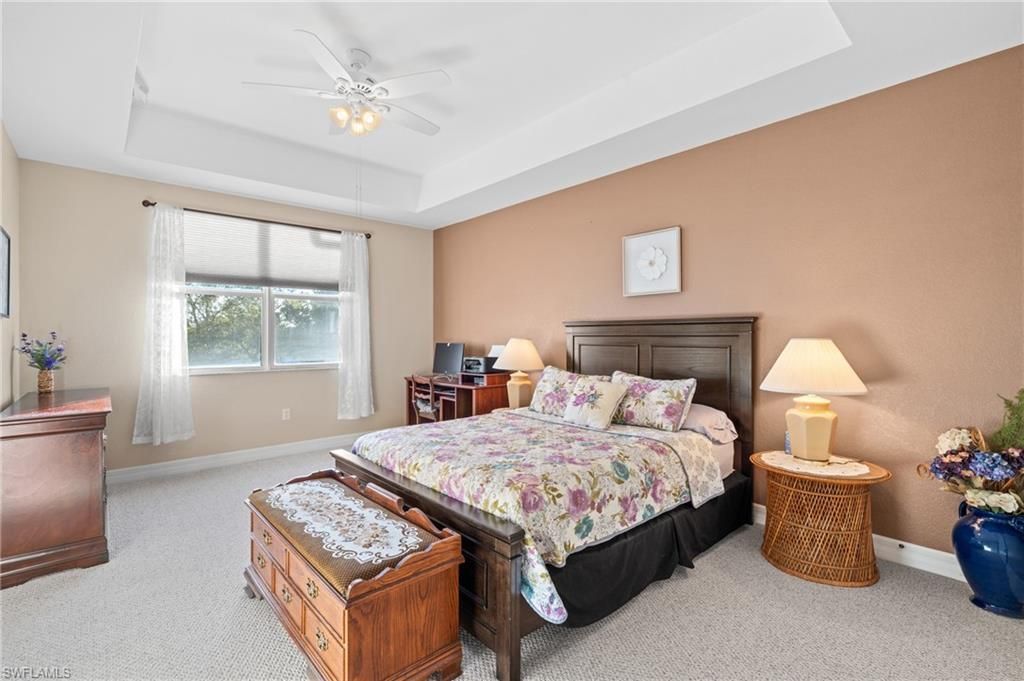 16150 Via Solera Cir, Unit 102, Fort Myers, FL 33908 Photo